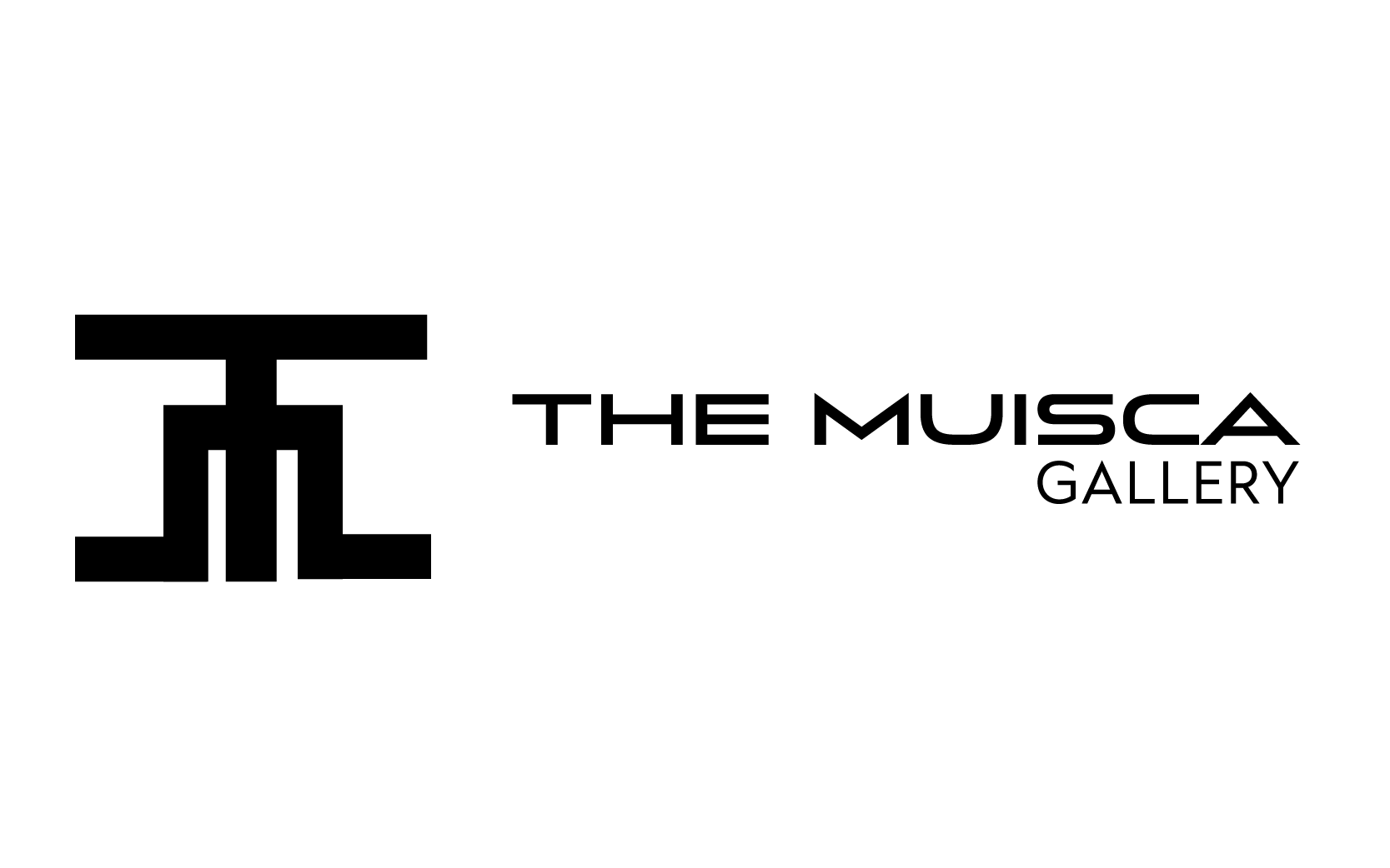 The Muisca gallery