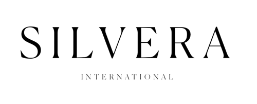Silvera International png